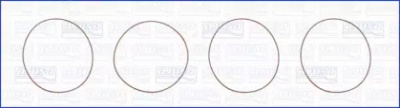 WILMINK GROUP wg1170192 -  